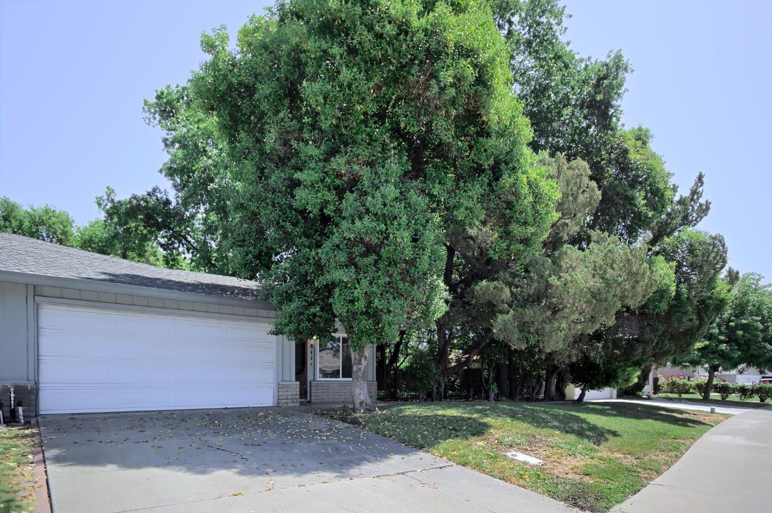 California, Woodland, California image 28
