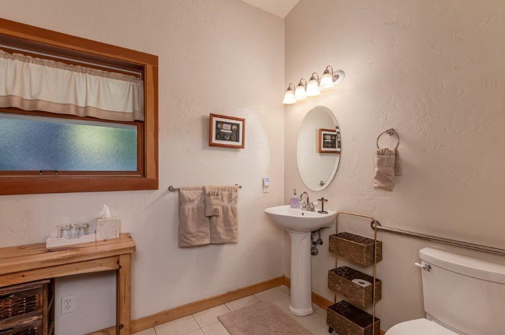 Oak Circle, Arnold, California image 24