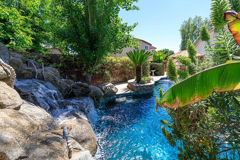 Detail Gallery Image 68 of 77 For 2001 Dayton Ave, Modesto,  CA 95356 - 3 Beds | 3 Baths