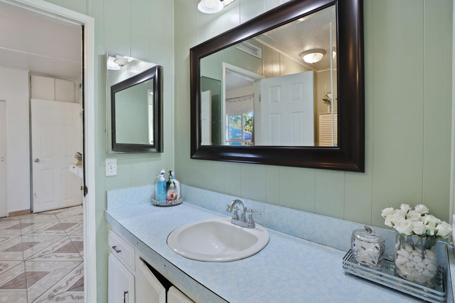 Detail Gallery Image 20 of 40 For 4900 Hwy 99 11, Stockton,  CA 95212 - 3 Beds | 2 Baths