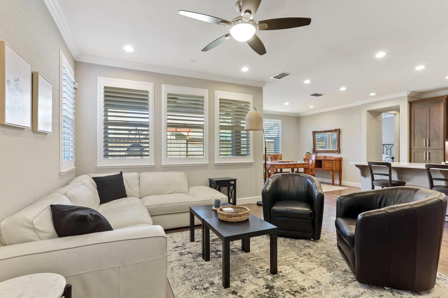 Detail Gallery Image 11 of 39 For 3109 Olympic Ave, Lodi,  CA 95240 - 3 Beds | 2 Baths