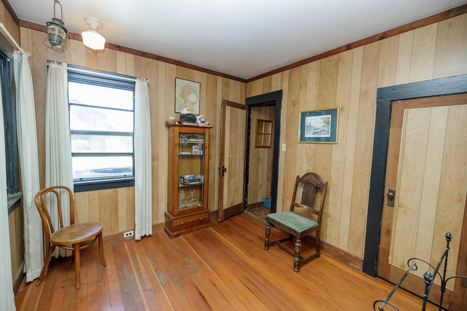 Detail Gallery Image 41 of 55 For 10600 Pioneer Ave, Oakdale,  CA 95361 - 5 Beds | 2 Baths