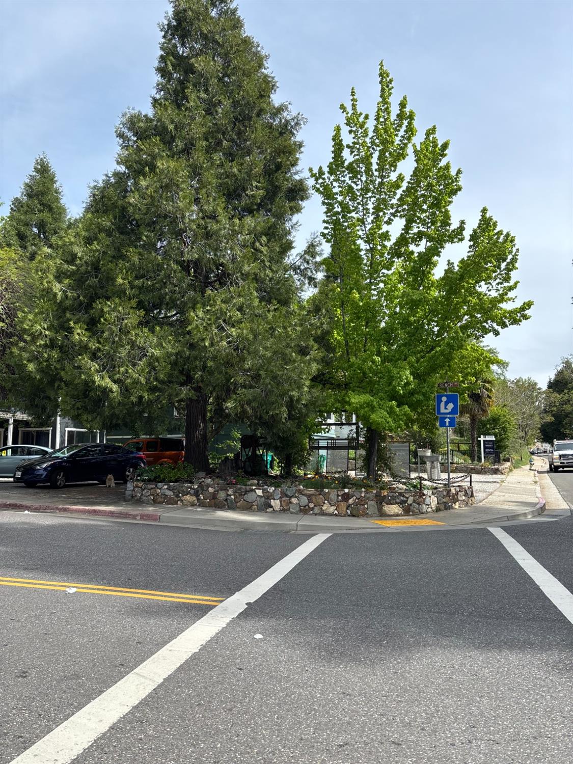 Detail Gallery Image 50 of 68 For 526 Mill St, Grass Valley,  CA 95945 - – Beds | – Baths