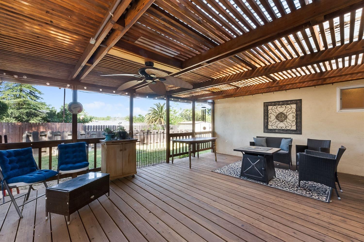 Detail Gallery Image 29 of 43 For 518 Nuner Dr, Ione,  CA 95640 - 3 Beds | 2 Baths