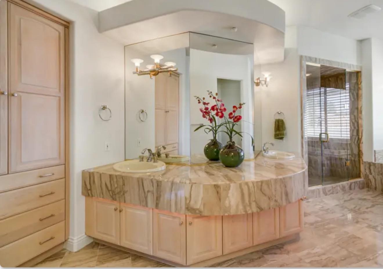 Detail Gallery Image 35 of 64 For 15410 De La Cruz Dr, Rancho Murieta,  CA 95683 - 3 Beds | 2/1 Baths