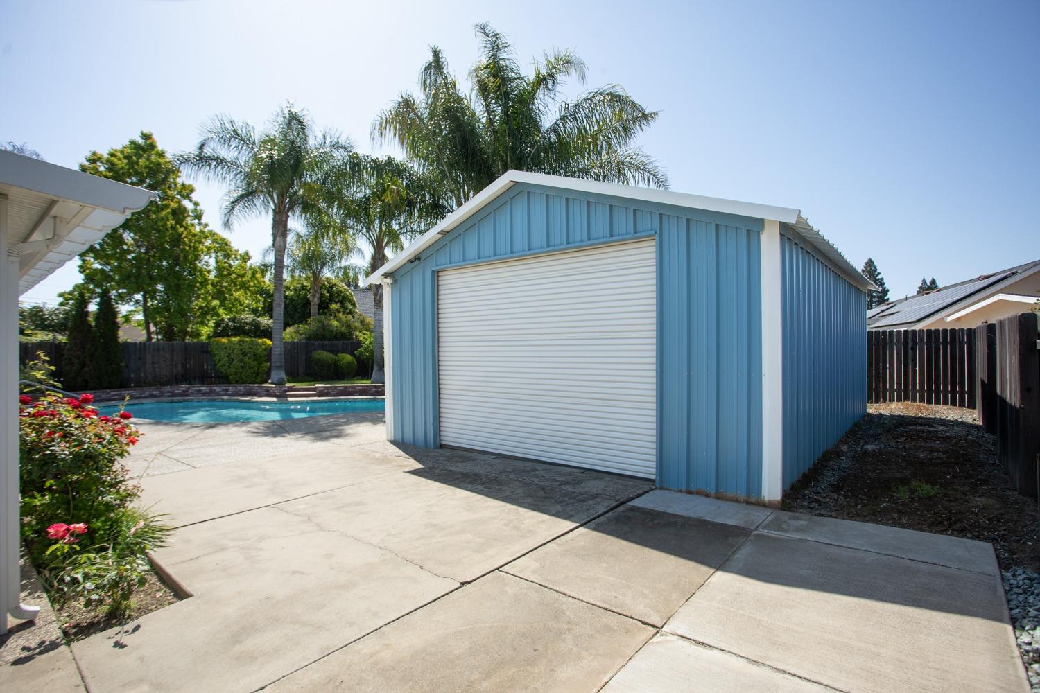 Detail Gallery Image 61 of 81 For 1612 Portofino Dr, Yuba City,  CA 95993 - 3 Beds | 2 Baths