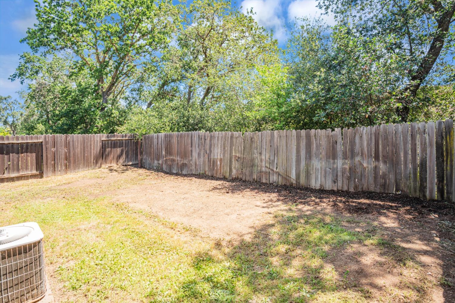 10982 Hirschfeld Way, Rancho Cordova, California image 24