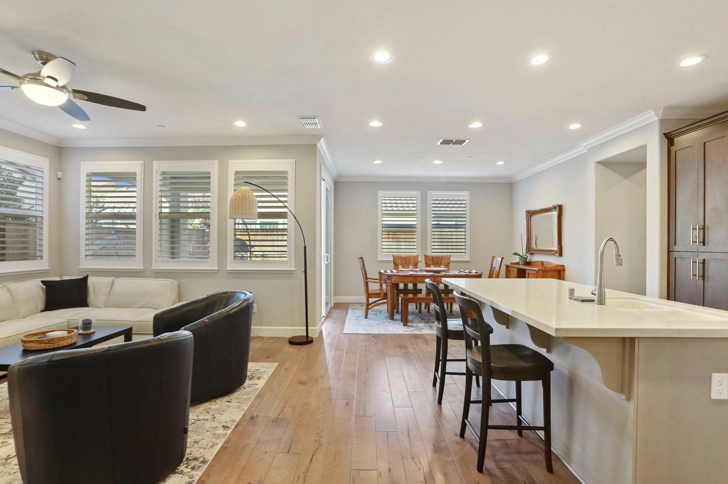 Detail Gallery Image 7 of 39 For 3109 Olympic Ave, Lodi,  CA 95240 - 3 Beds | 2 Baths