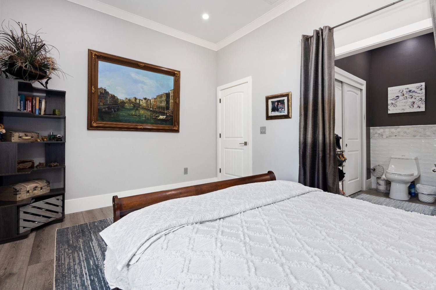 Detail Gallery Image 36 of 84 For 7964 Twin Oaks Ave, Citrus Heights,  CA 95610 - 3 Beds | 2/1 Baths