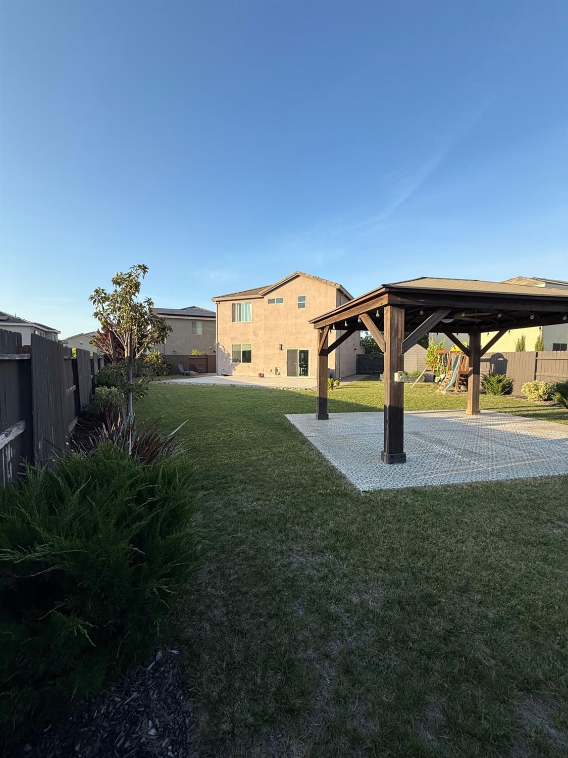 Detail Gallery Image 66 of 69 For 2816 Balaton Ct, Antelope,  CA 95843 - 4 Beds | 2/1 Baths