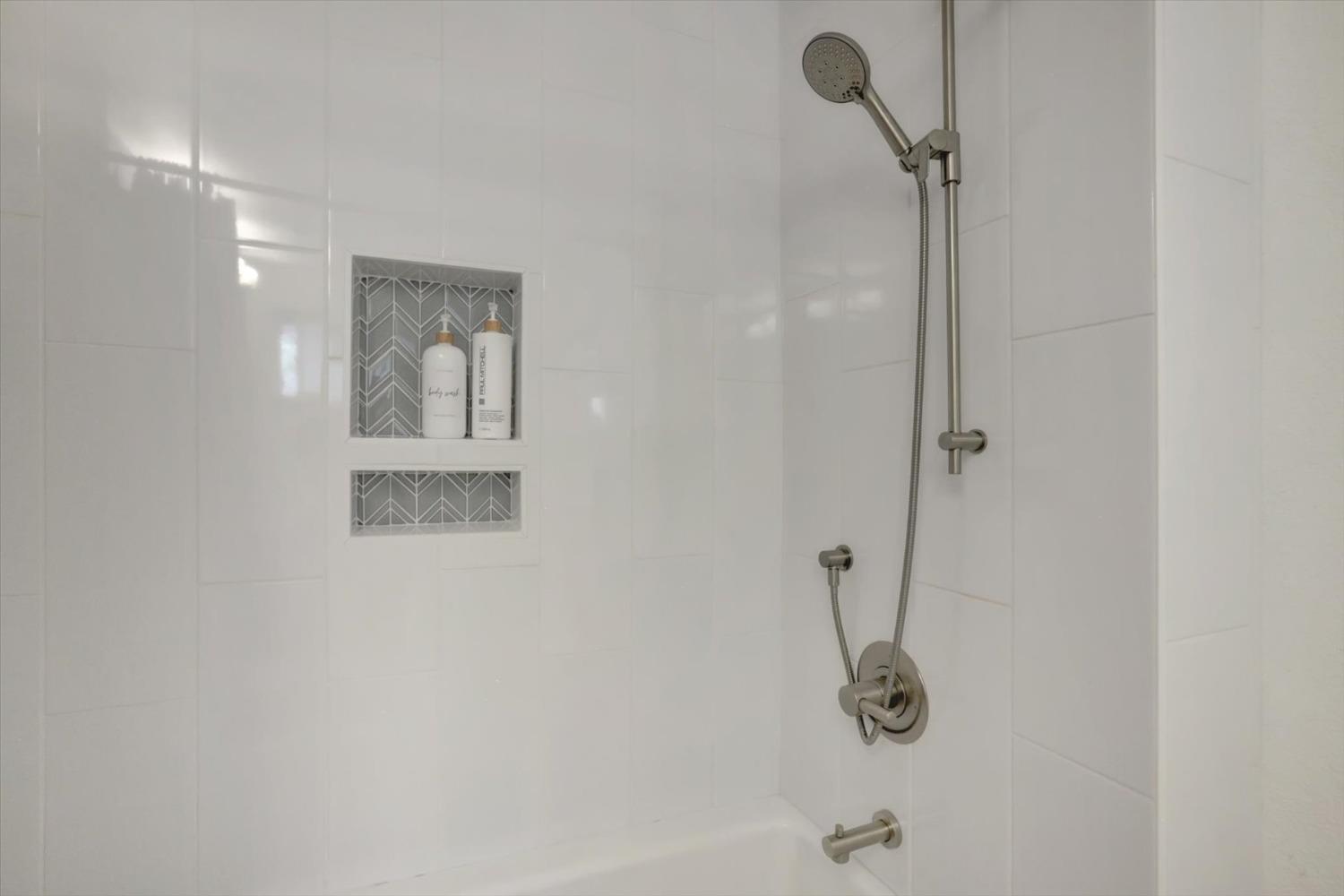 Detail Gallery Image 38 of 61 For 1075 Pine Vista Ln, Meadow Vista,  CA 95722 - 3 Beds | 2 Baths