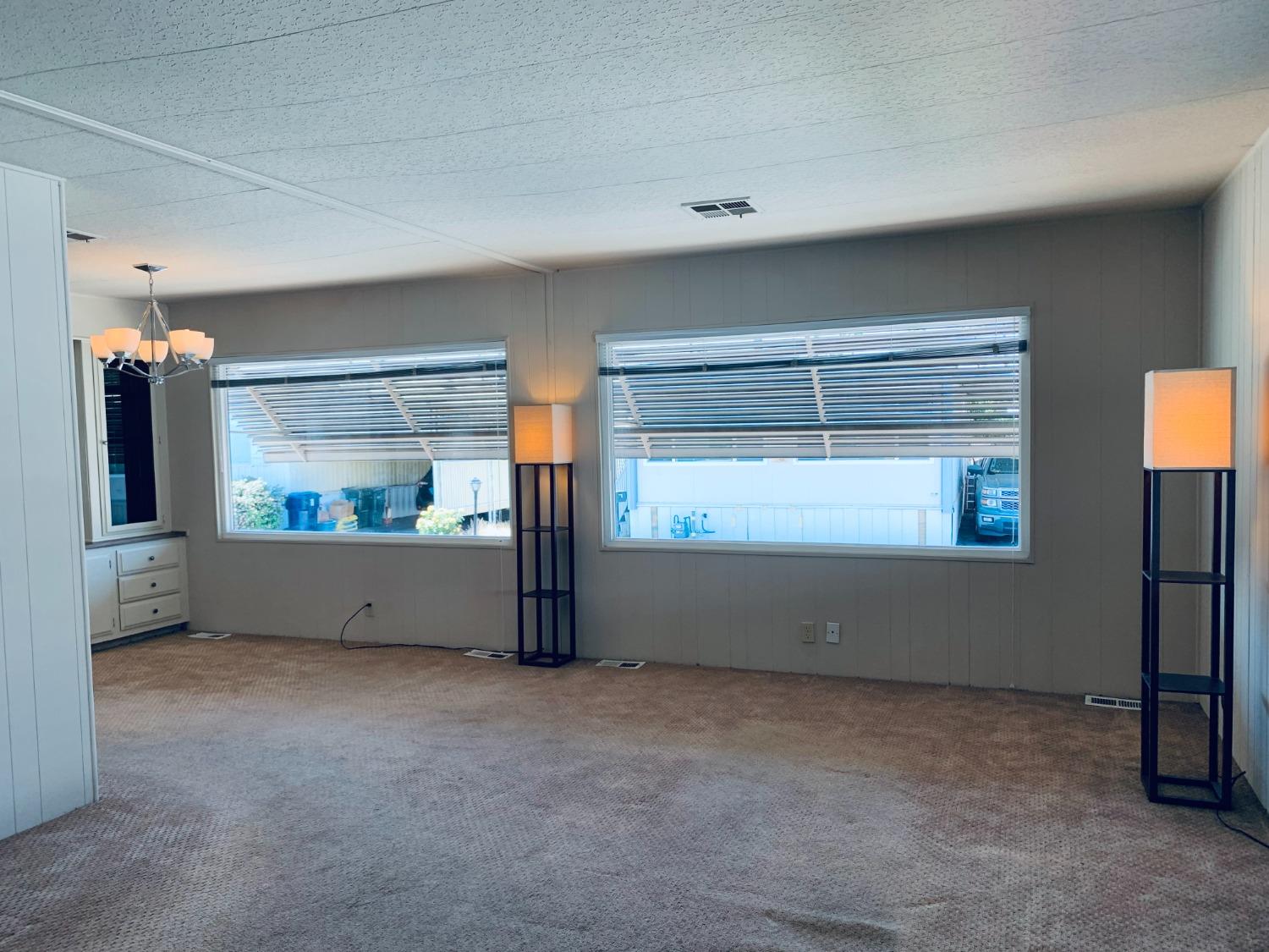 Detail Gallery Image 28 of 54 For 8181 Folsom Blvd 30, Sacramento,  CA 95826 - 2 Beds | 2 Baths
