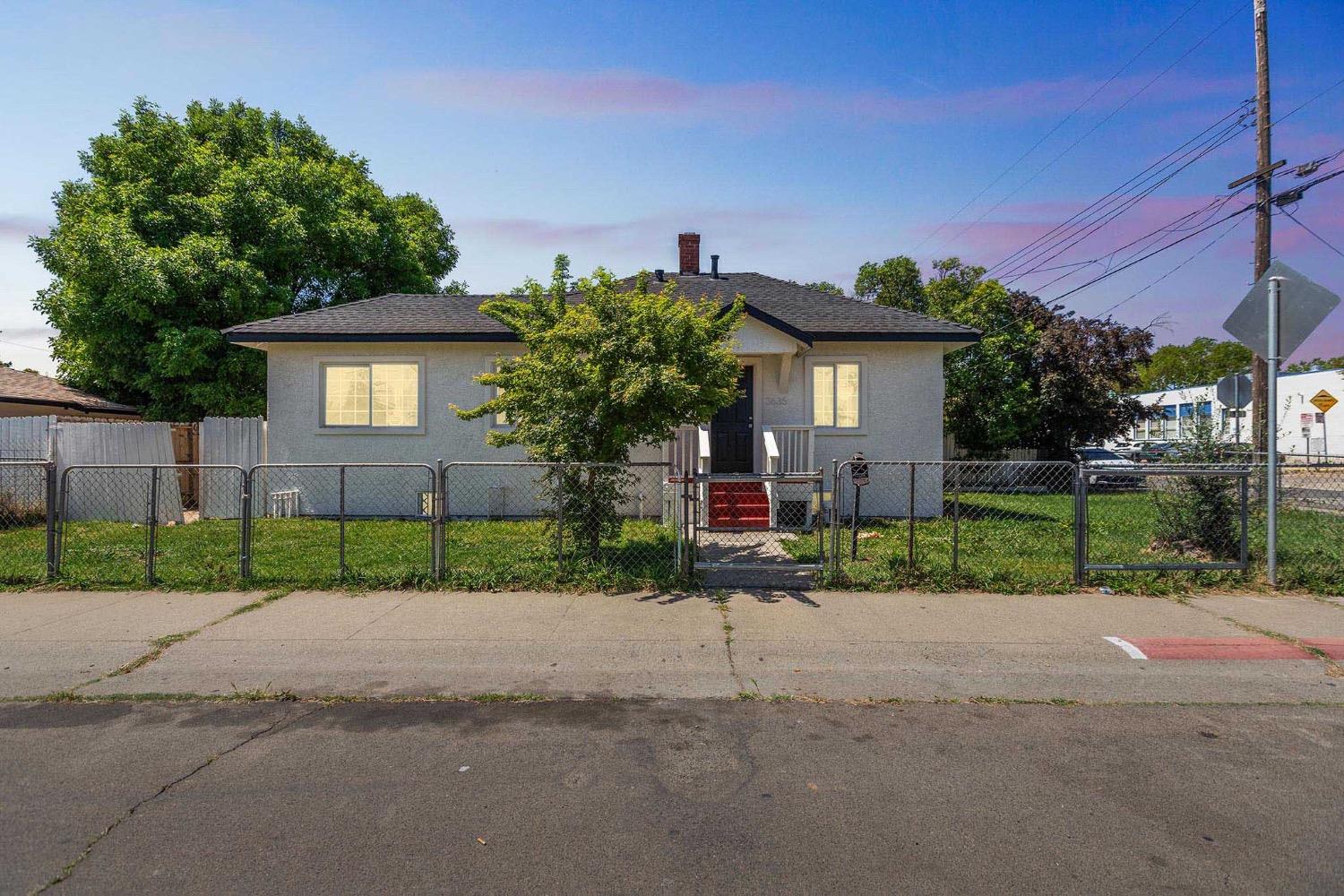 Taylor Street, Sacramento, California image 4