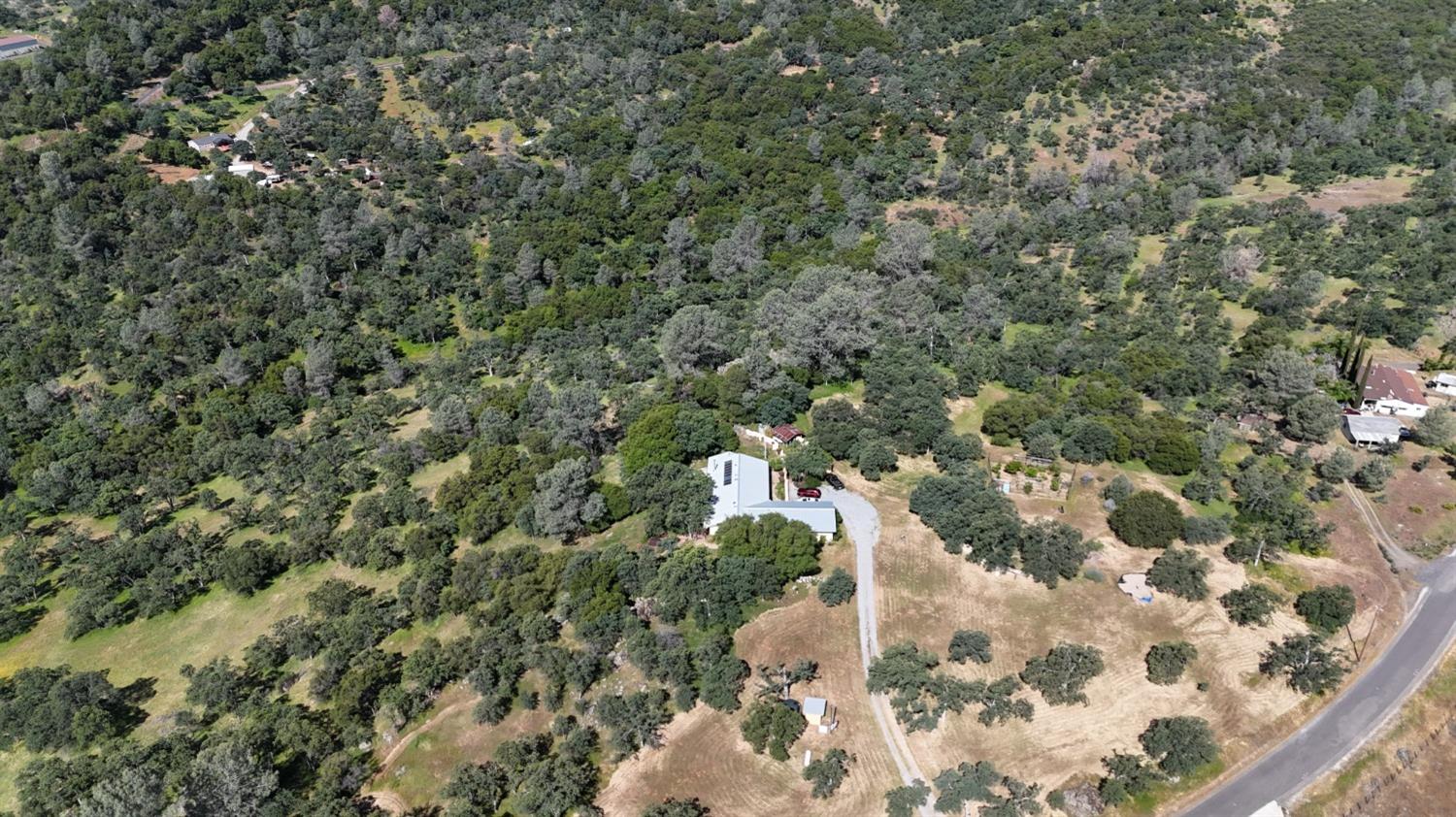 Detail Gallery Image 92 of 98 For 3528 Appaloosa Way, Angels Camp,  CA 95222 - 3 Beds | 2 Baths