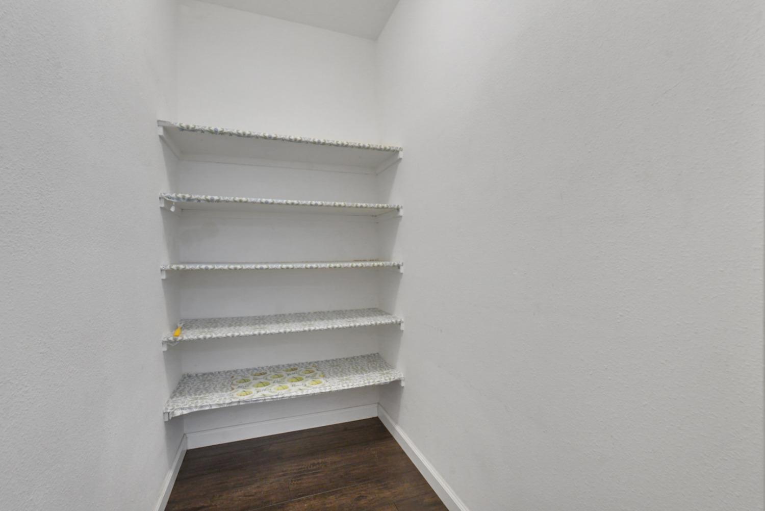 Detail Gallery Image 25 of 27 For 1349 Quail St, Los Banos,  CA 93635 - 3 Beds | 2 Baths