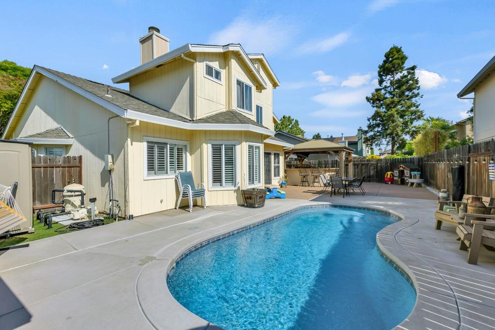 Nancy Lane, West Sacramento, California image 24