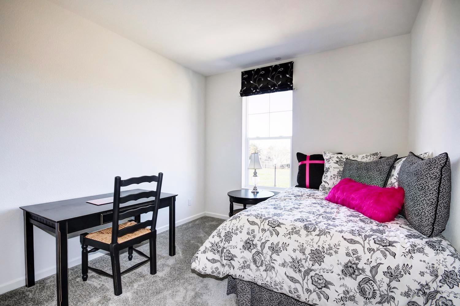 Detail Gallery Image 20 of 25 For 3520 Alberghini St, Sacramento,  CA 95838 - 3 Beds | 2/1 Baths
