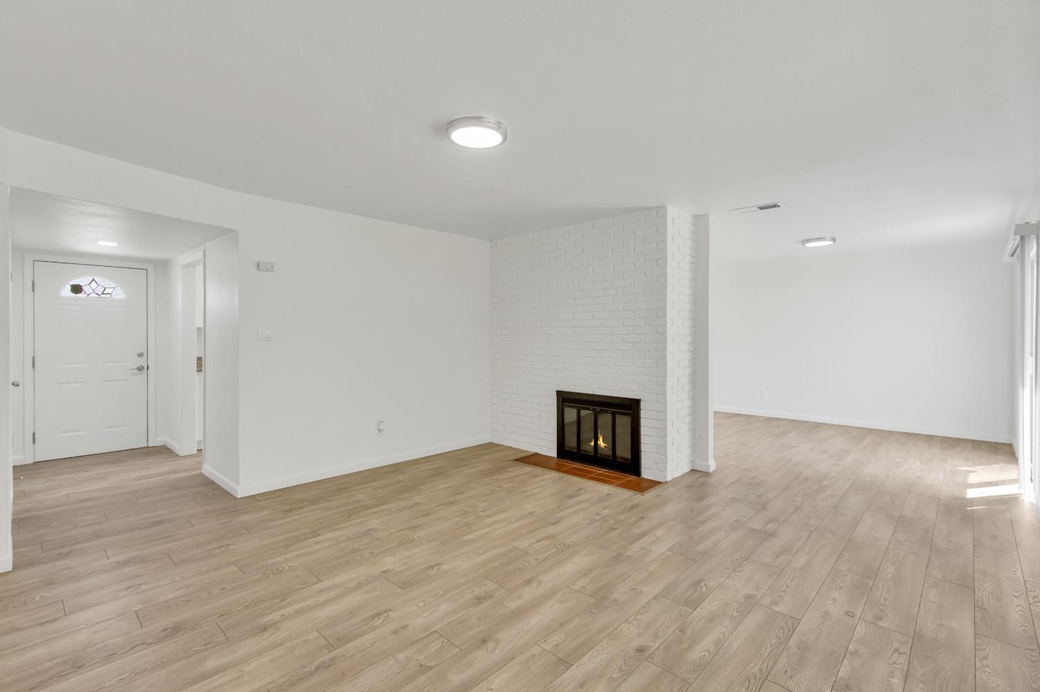 Detail Gallery Image 10 of 56 For 5418 Canfield Ave, Carmichael,  CA 95608 - 3 Beds | 2 Baths