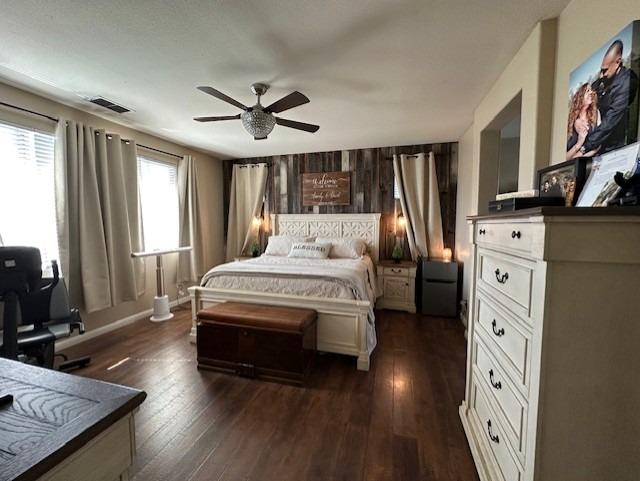 Detail Gallery Image 26 of 45 For 3593 San Vincent Ave, Merced,  CA 95348 - 4 Beds | 2/1 Baths