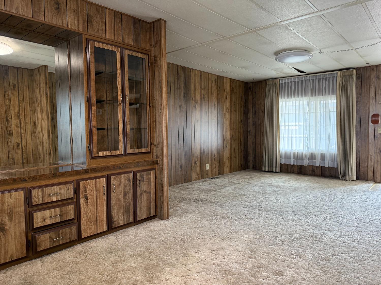 Detail Gallery Image 7 of 48 For 604 Pringle Ave 127, Galt,  CA 95632 - 3 Beds | 2 Baths