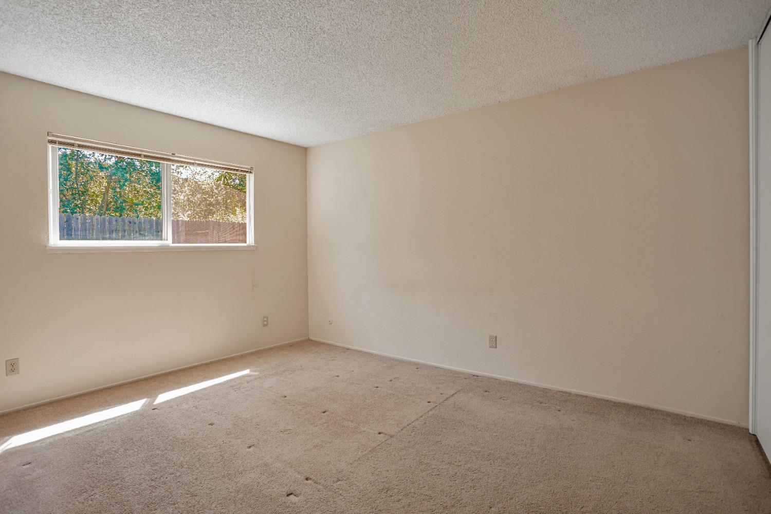 10982 Hirschfeld Way, Rancho Cordova, California image 36