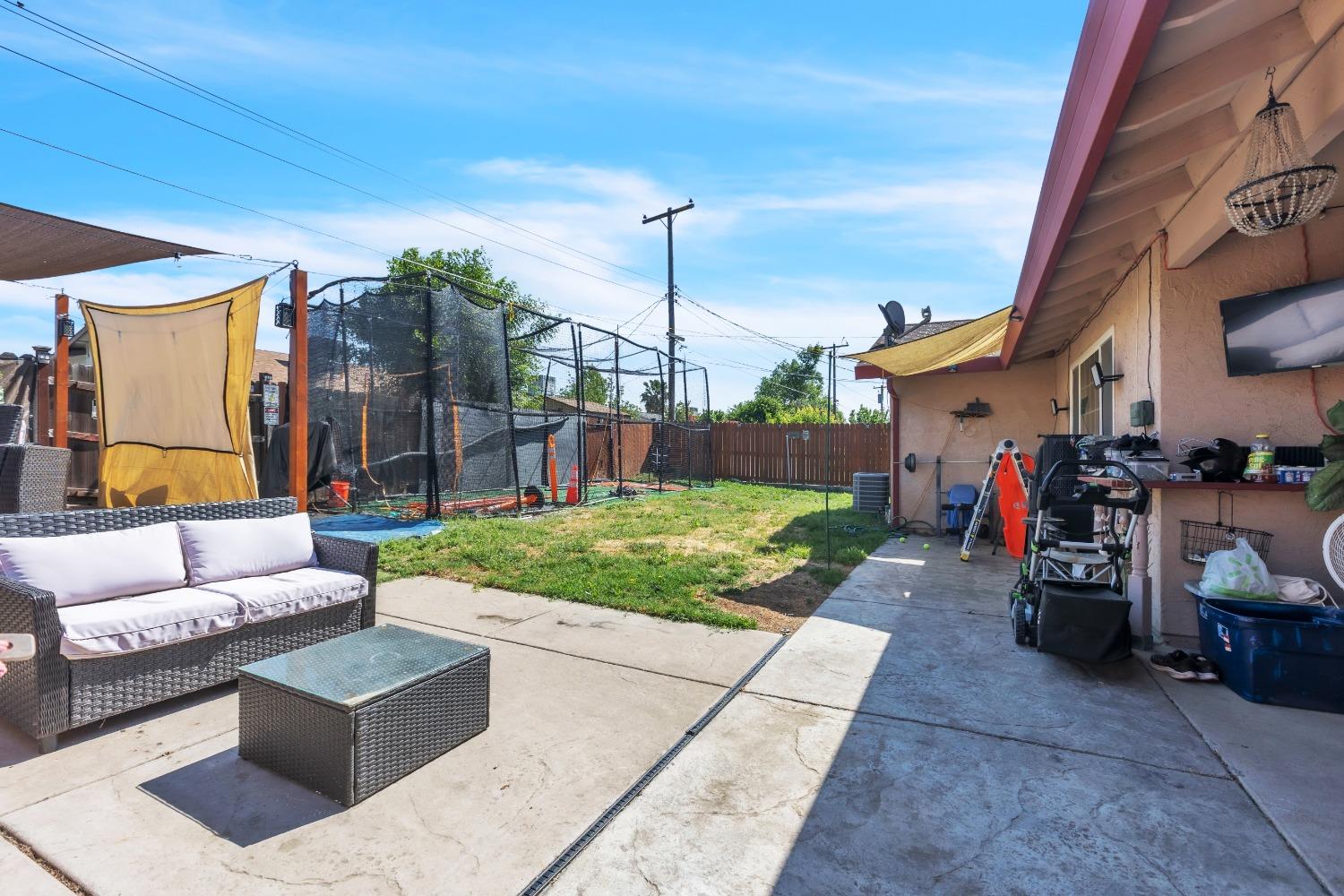 Detail Gallery Image 14 of 35 For 7662 Milldale Cir, Elverta,  CA 95626 - 4 Beds | 2 Baths