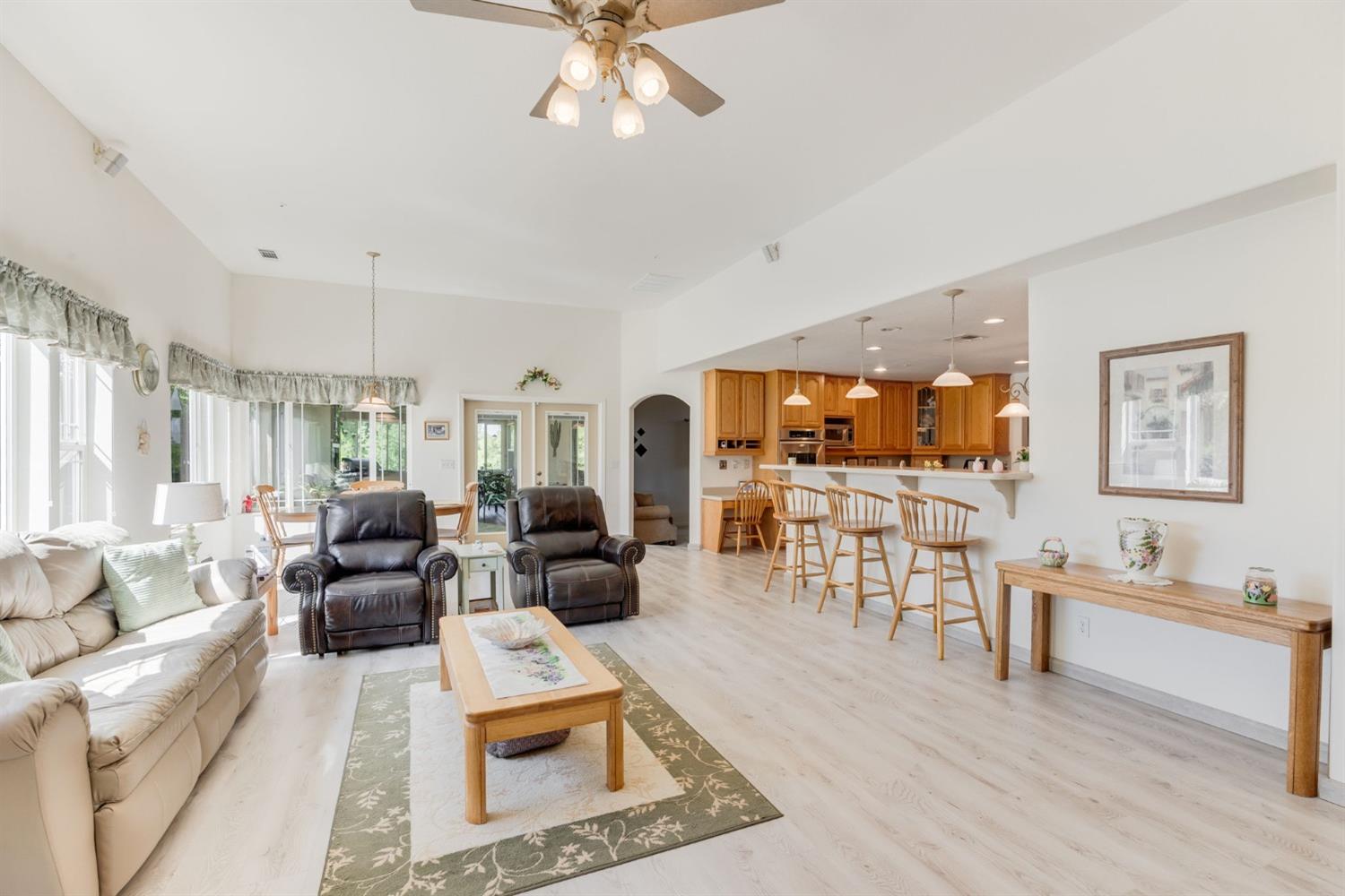 Detail Gallery Image 39 of 93 For 2888 County Road 89, Dunnigan,  CA 95937 - 3 Beds | 3 Baths