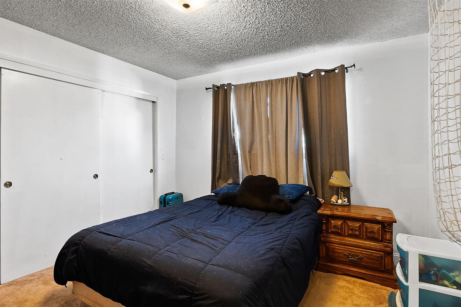 Detail Gallery Image 25 of 43 For 518 Nuner Dr, Ione,  CA 95640 - 3 Beds | 2 Baths