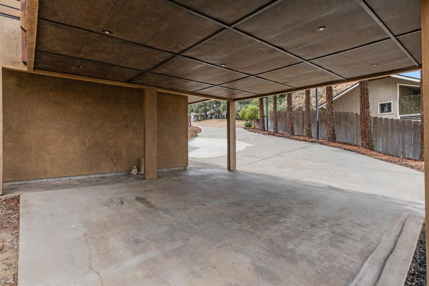 Detail Gallery Image 51 of 55 For 10008 River Oak Cir, Oakdale,  CA 95361 - 5 Beds | 3/1 Baths