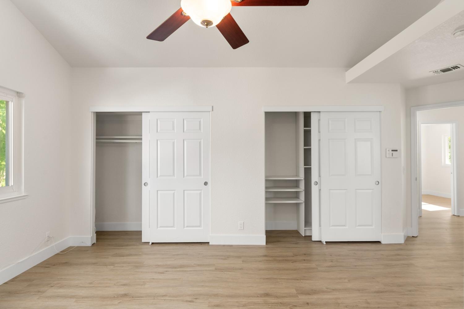 Detail Gallery Image 42 of 65 For 8340 Cypress Lake Ct, Antelope,  CA 95843 - 4 Beds | 2/1 Baths