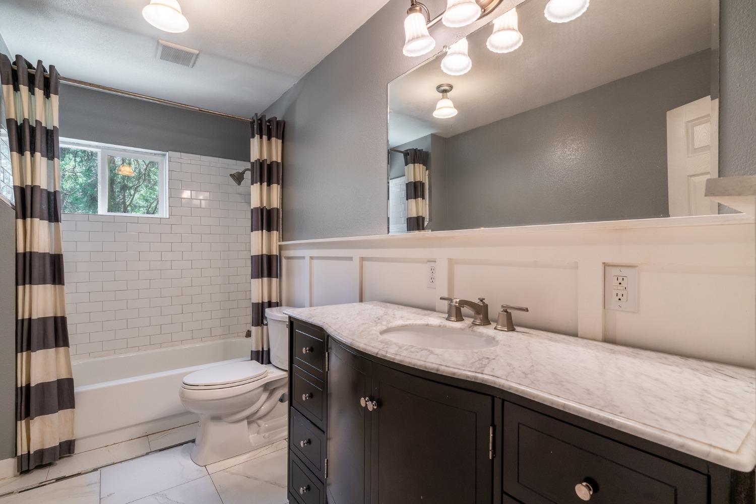 Detail Gallery Image 25 of 54 For 16199 Pioneer Creek Rd, Pioneer,  CA 95666 - 4 Beds | 2 Baths