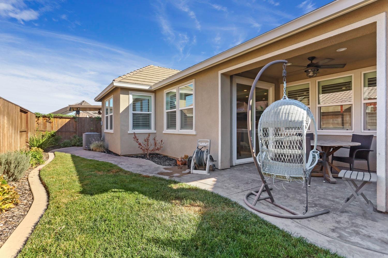 Detail Gallery Image 35 of 39 For 3109 Olympic Ave, Lodi,  CA 95240 - 3 Beds | 2 Baths