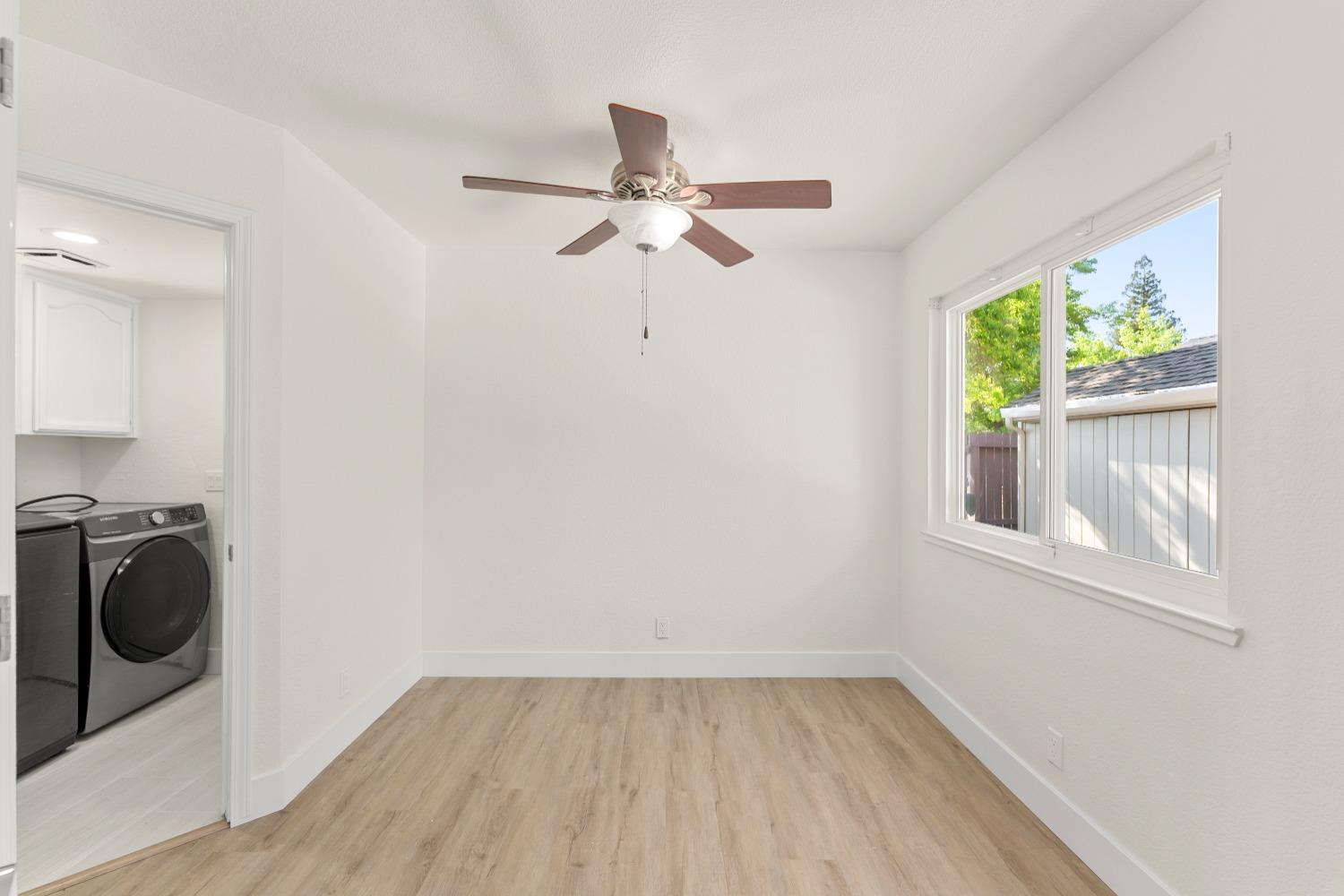 Detail Gallery Image 26 of 65 For 8340 Cypress Lake Ct, Antelope,  CA 95843 - 4 Beds | 2/1 Baths
