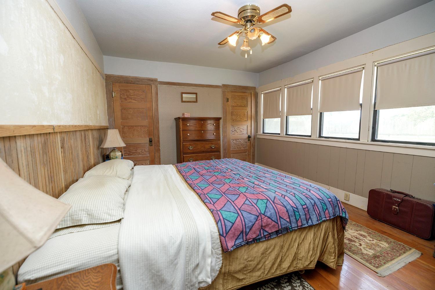 Detail Gallery Image 36 of 55 For 10600 Pioneer Ave, Oakdale,  CA 95361 - 5 Beds | 2 Baths