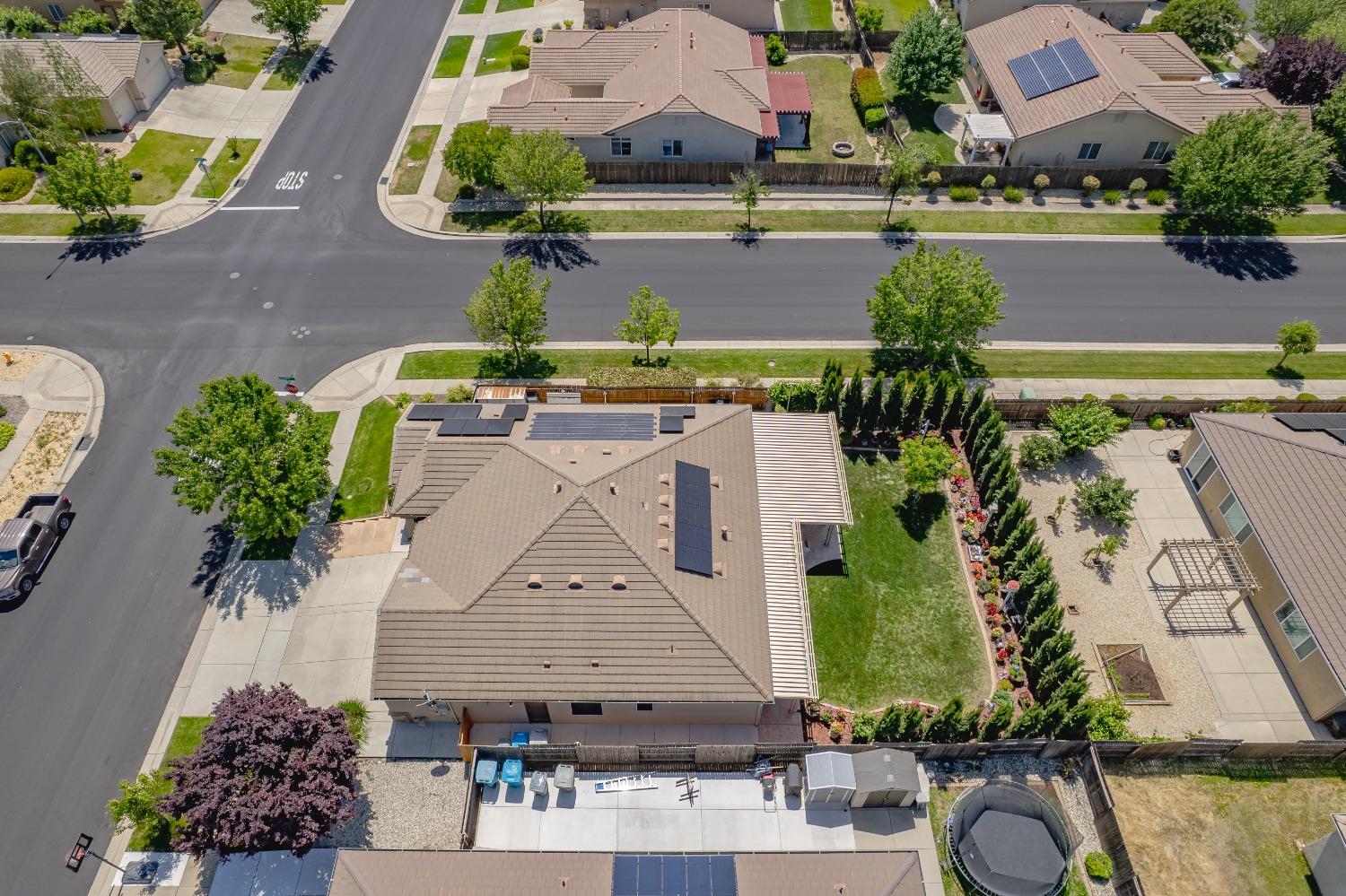 Turnberry Dr, Linda, California image 45