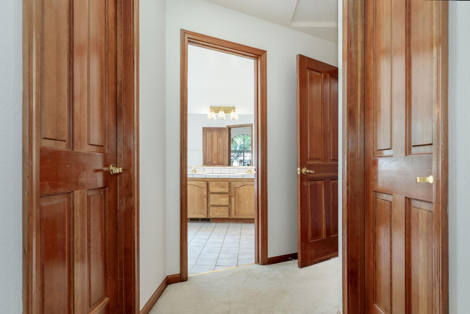 Detail Gallery Image 35 of 70 For 19046 Lake Forest, Penn Valley,  CA 95946 - 3 Beds | 3 Baths