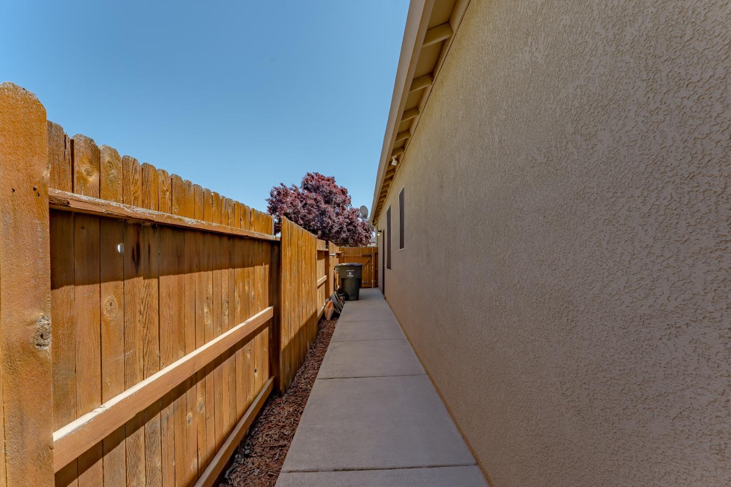 Turnberry Dr, Linda, California image 43