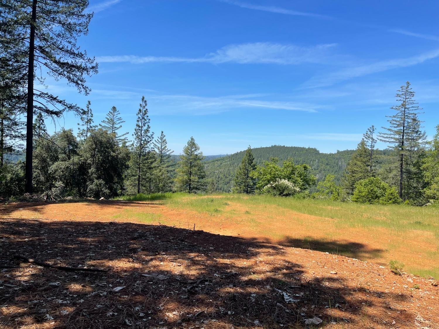 Detail Gallery Image 1 of 26 For 0 Kings Hill Rd, Colfax,  CA 95713 - – Beds | – Baths