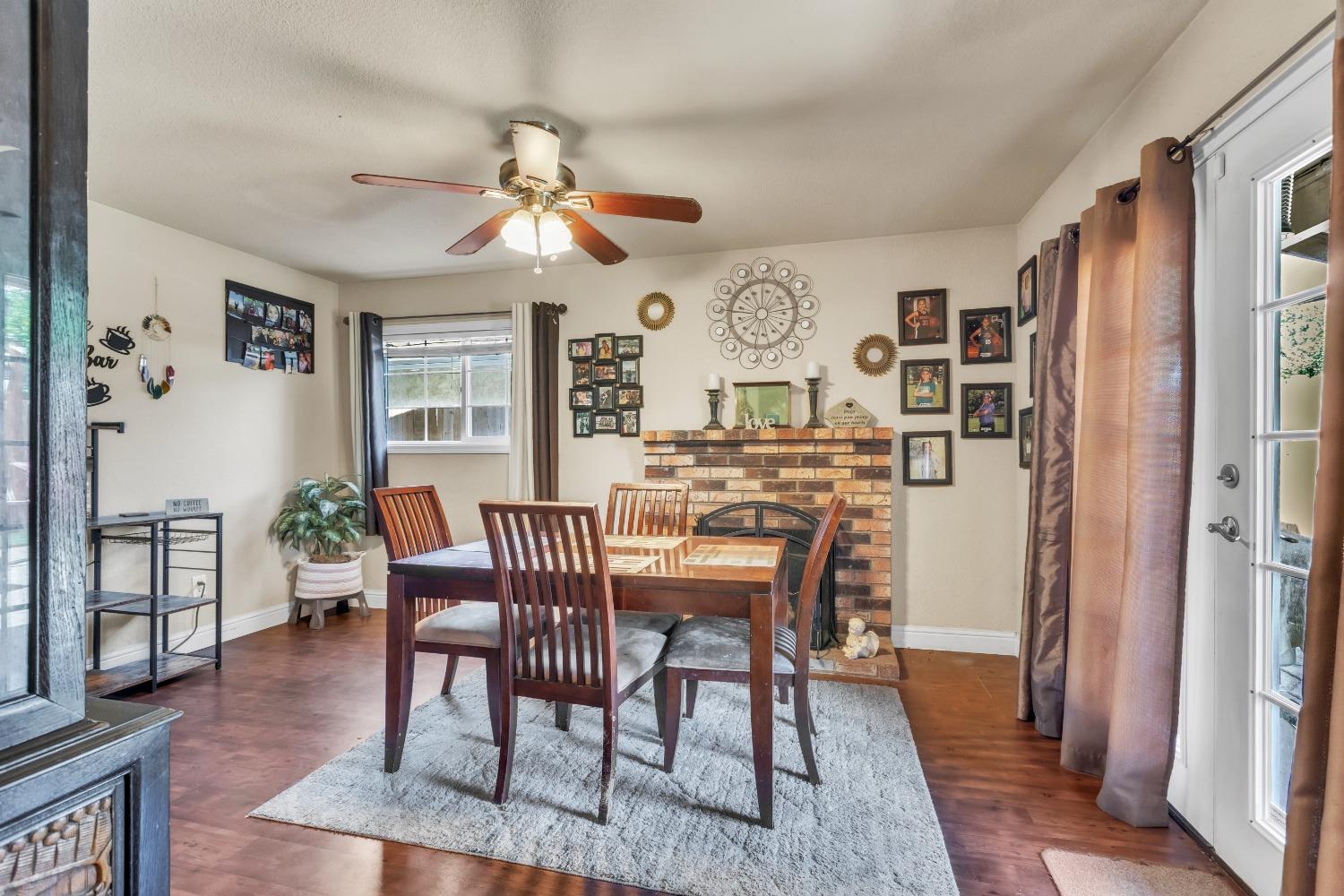 Detail Gallery Image 11 of 35 For 7662 Milldale Cir, Elverta,  CA 95626 - 4 Beds | 2 Baths