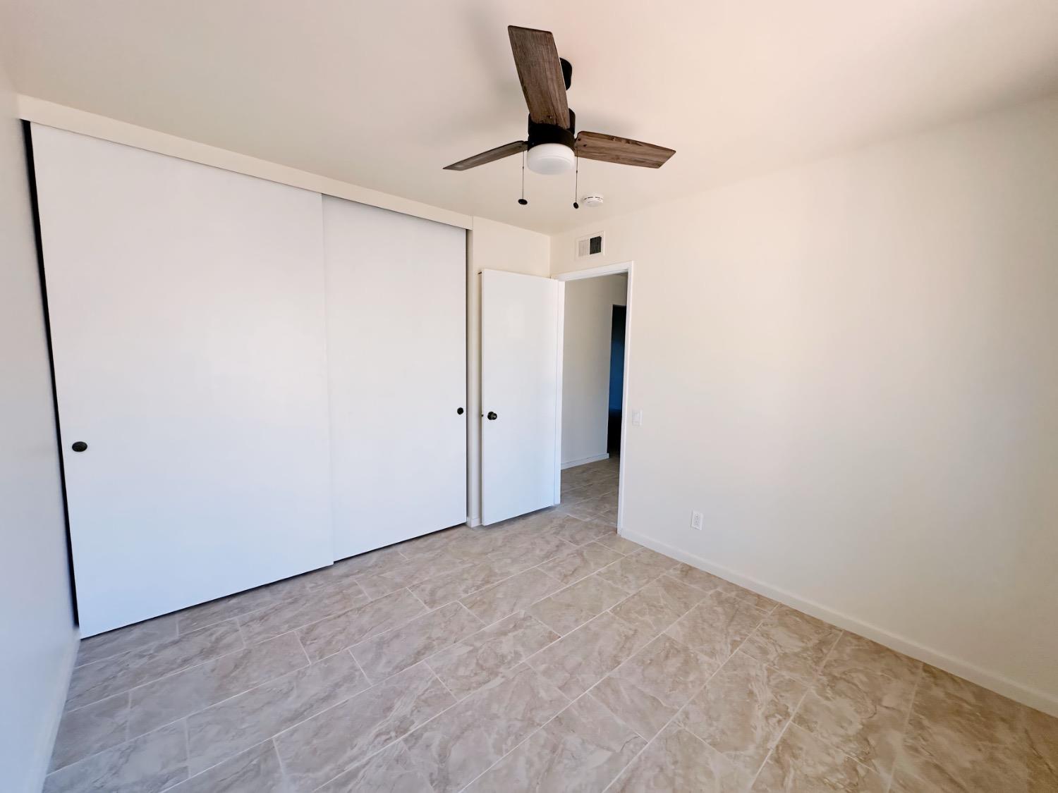 Photo #17: 225057588 Listing: Photo #17
