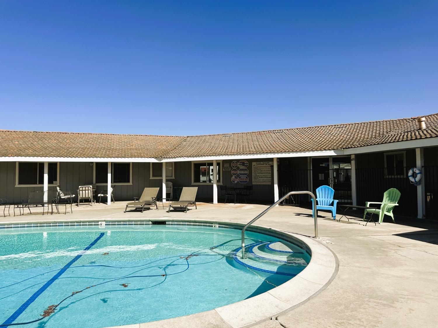 Detail Gallery Image 46 of 48 For 604 Pringle Ave 127, Galt,  CA 95632 - 3 Beds | 2 Baths