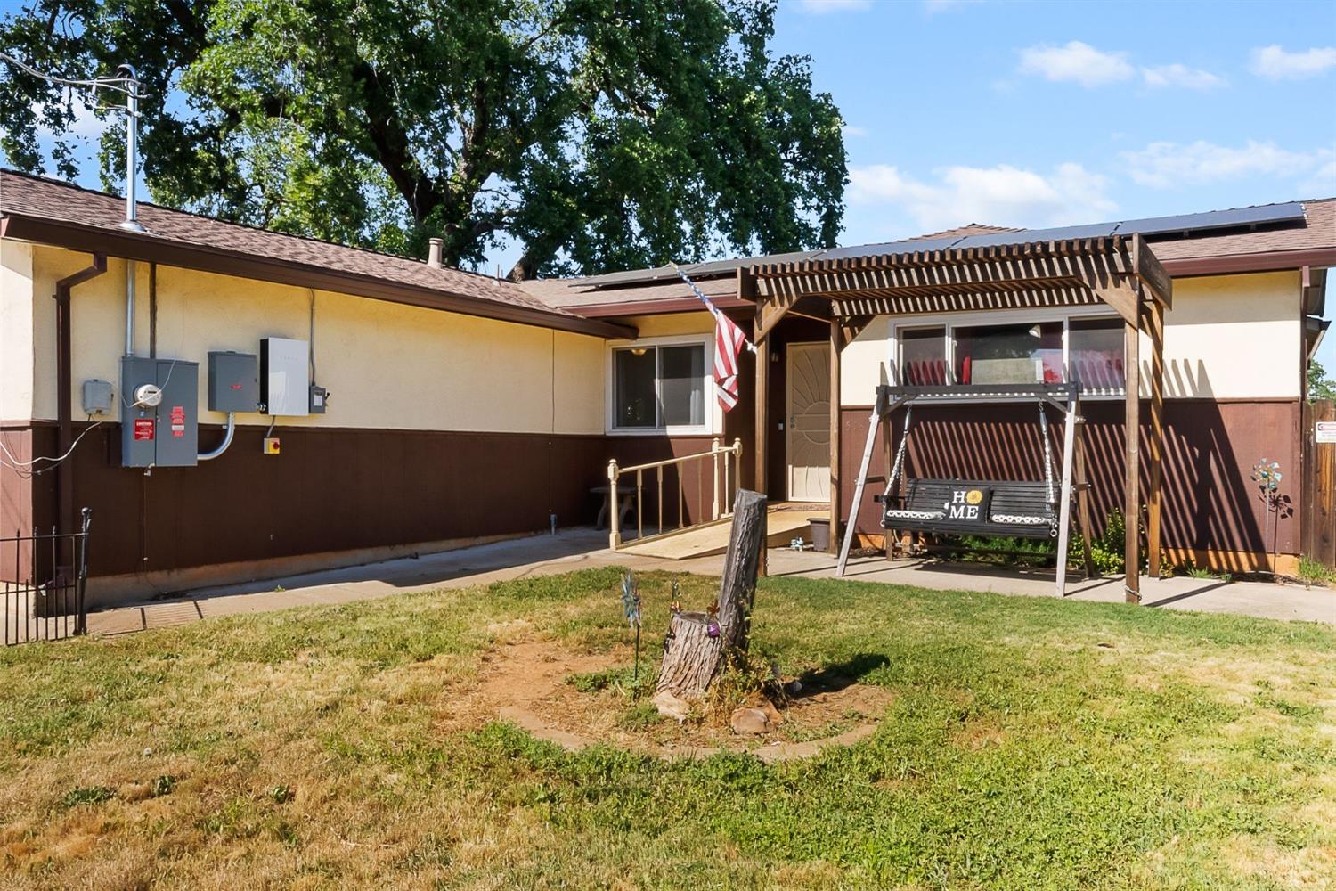 Detail Gallery Image 7 of 43 For 518 Nuner Dr, Ione,  CA 95640 - 3 Beds | 2 Baths