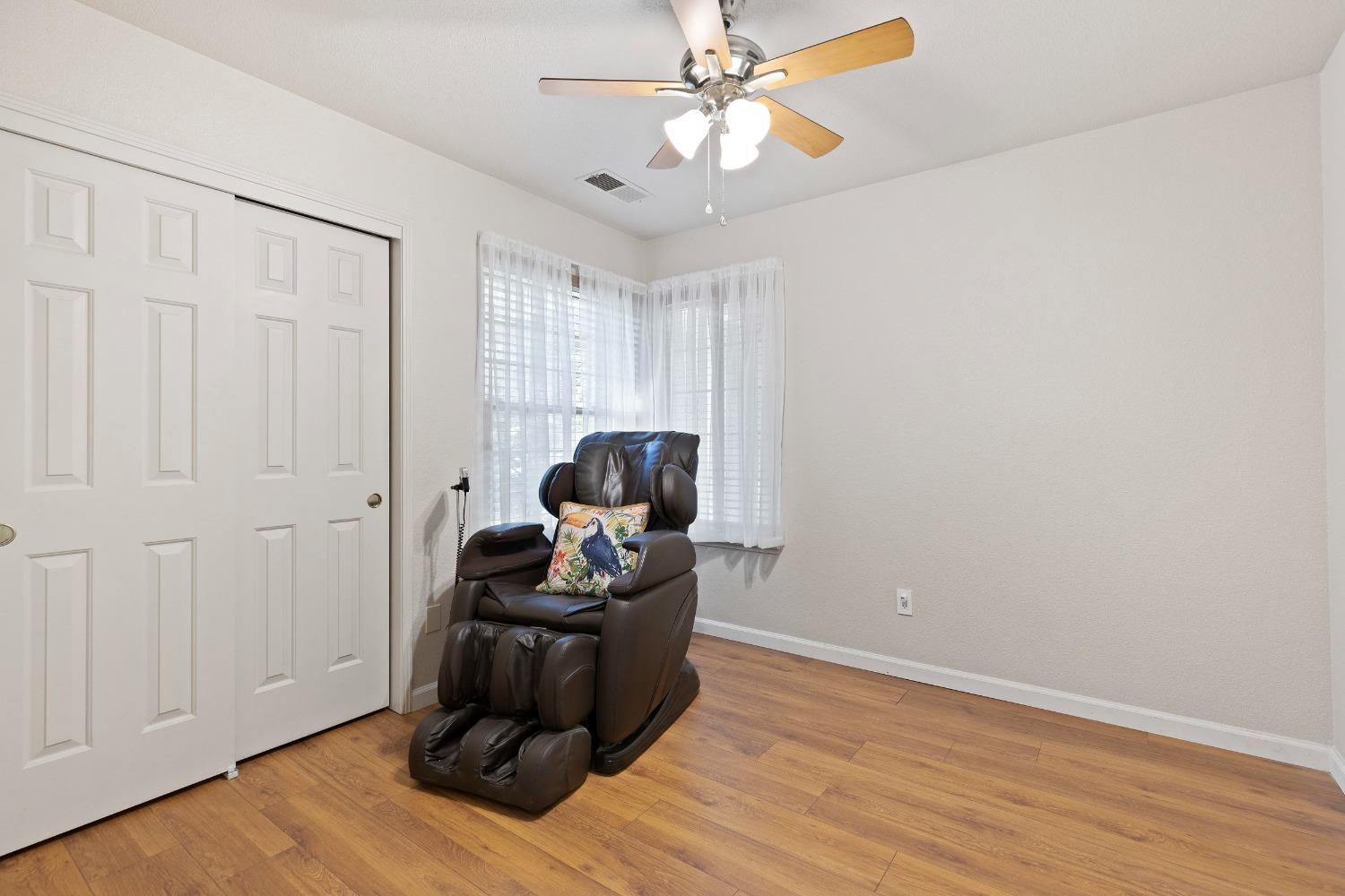 Detail Gallery Image 16 of 34 For 1616 Bergen Dr, Modesto,  CA 95350 - 3 Beds | 2 Baths