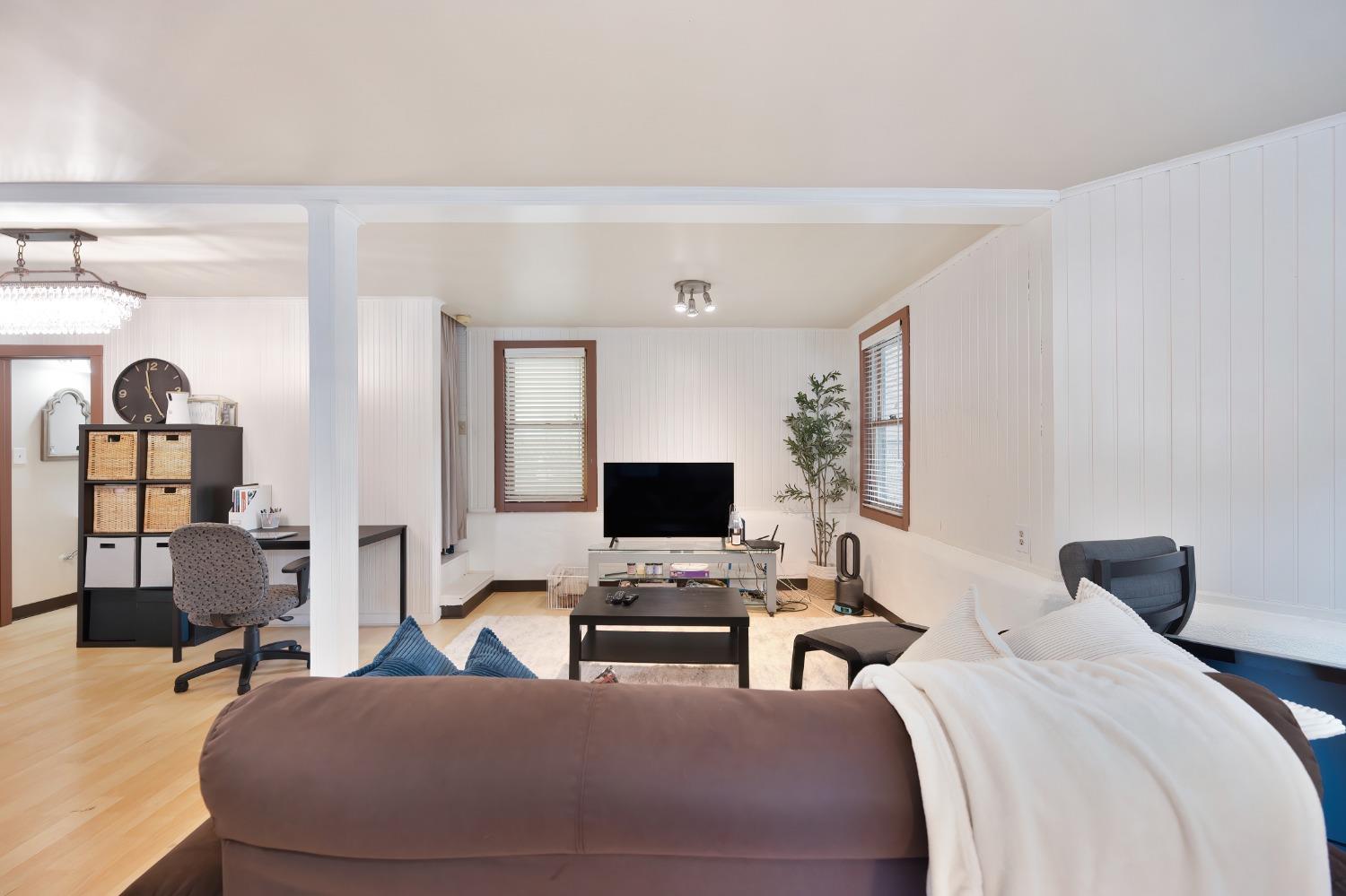 Detail Gallery Image 29 of 40 For 1111 U St, Sacramento,  CA 95818 - 4 Beds | 3/1 Baths