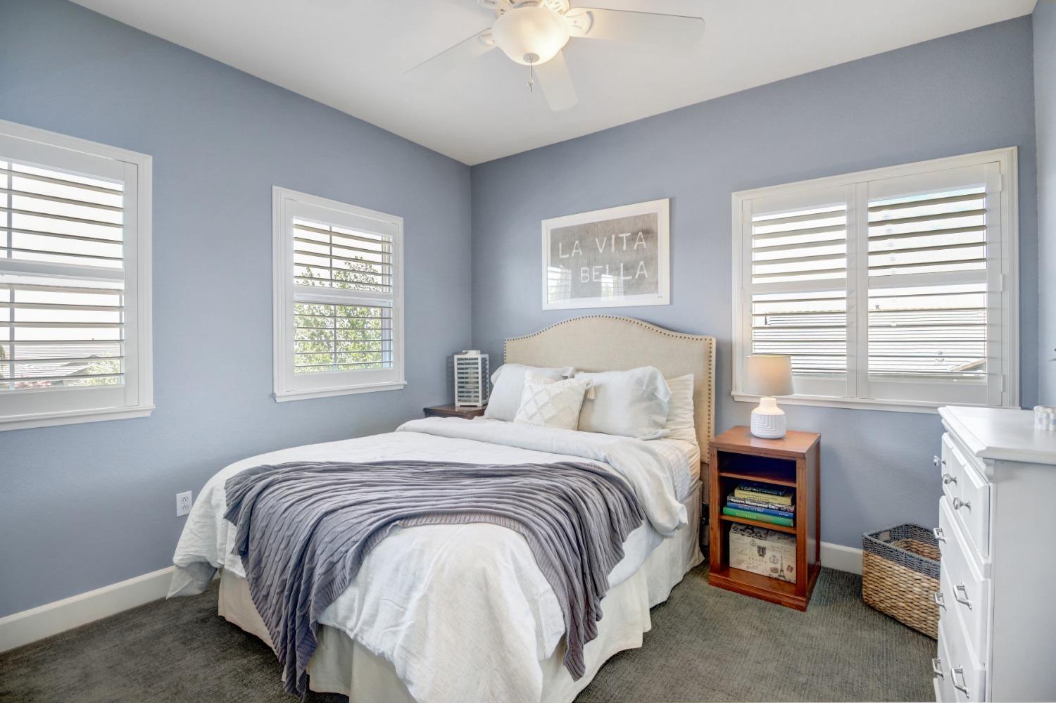 Detail Gallery Image 53 of 86 For 4133 Morningview Way, El Dorado Hills,  CA 95762 - 5 Beds | 3 Baths