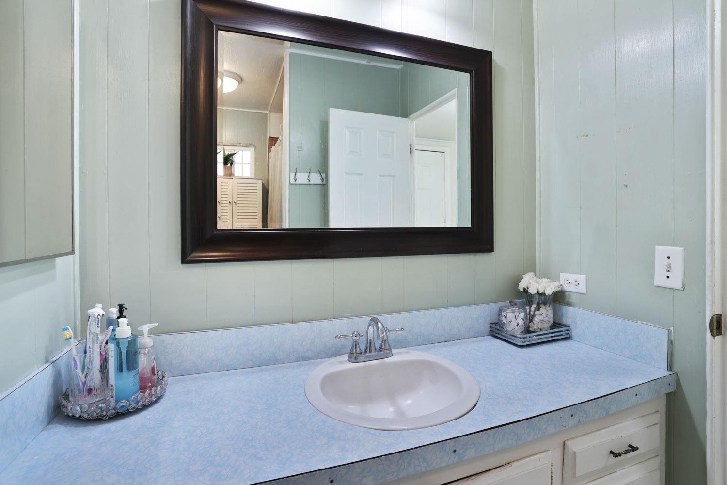 Detail Gallery Image 22 of 40 For 4900 Hwy 99 11, Stockton,  CA 95212 - 3 Beds | 2 Baths