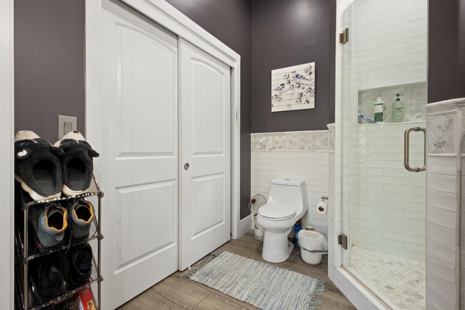 Detail Gallery Image 39 of 84 For 7964 Twin Oaks Ave, Citrus Heights,  CA 95610 - 3 Beds | 2/1 Baths