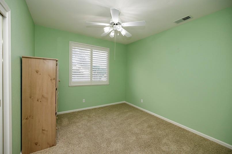 Detail Gallery Image 44 of 77 For 2001 Dayton Ave, Modesto,  CA 95356 - 3 Beds | 3 Baths