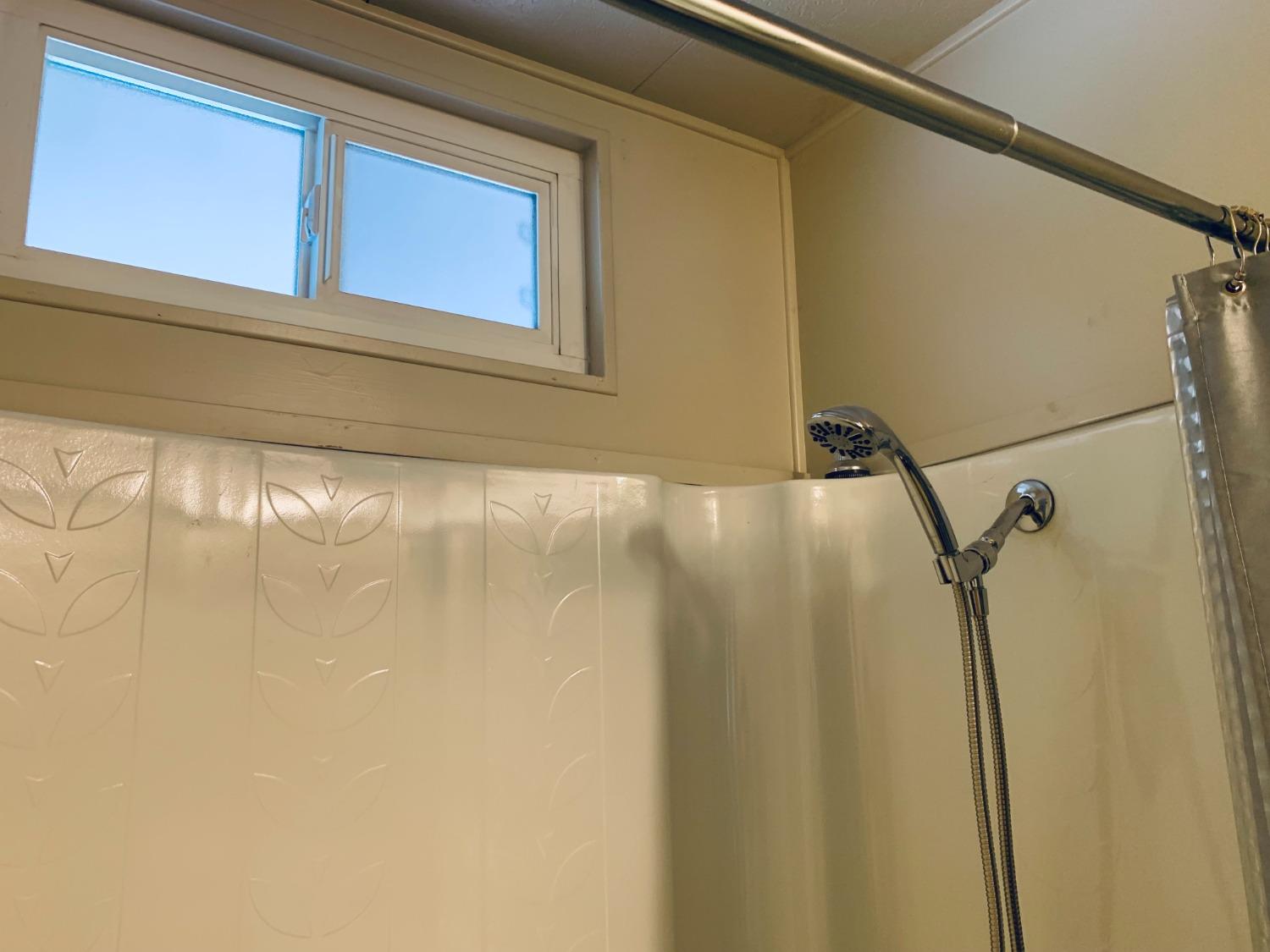 Detail Gallery Image 40 of 54 For 8181 Folsom Blvd 30, Sacramento,  CA 95826 - 2 Beds | 2 Baths