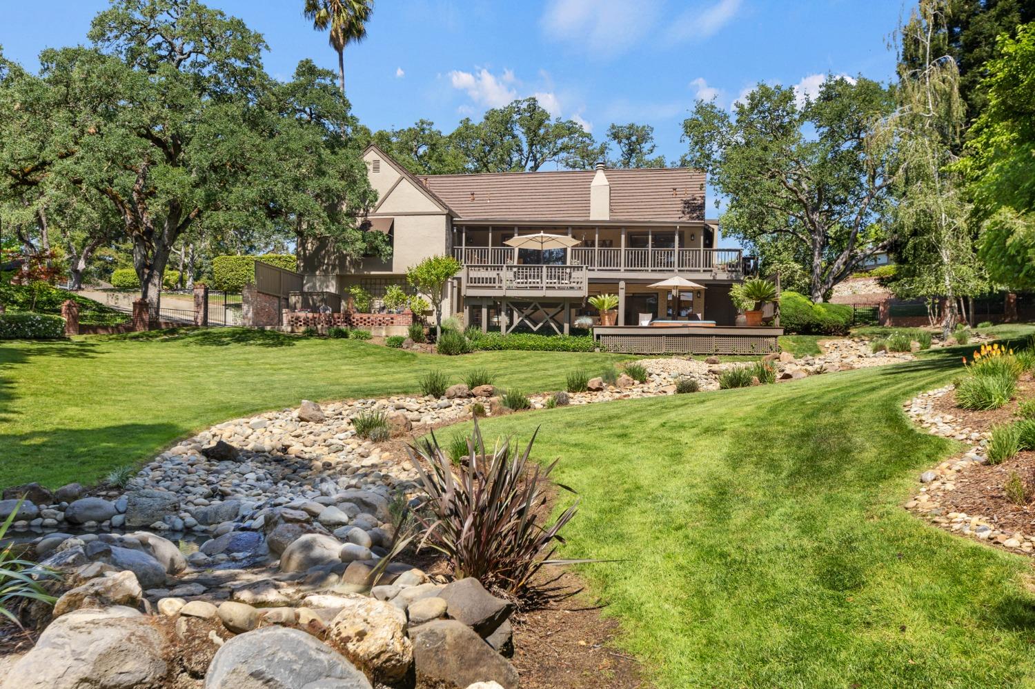 Detail Gallery Image 69 of 99 For 4010 Pretense Ct, Fair Oaks,  CA 95628 - 3 Beds | 3/1 Baths